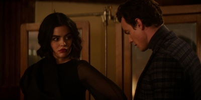 katy_keene_s01e09_1080p_web_h264-memento_0934.jpg