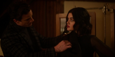 katy_keene_s01e09_1080p_web_h264-memento_0937.jpg