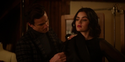 katy_keene_s01e09_1080p_web_h264-memento_0938.jpg