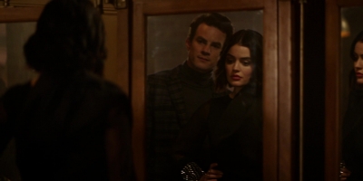 katy_keene_s01e09_1080p_web_h264-memento_0944.jpg