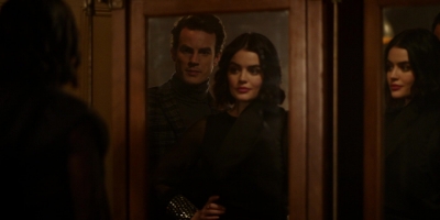 katy_keene_s01e09_1080p_web_h264-memento_0948.jpg