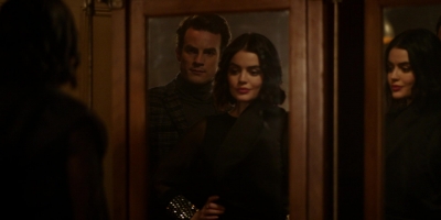 katy_keene_s01e09_1080p_web_h264-memento_0949.jpg