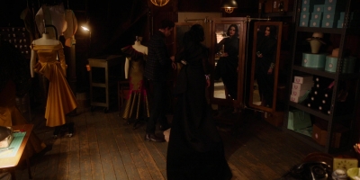 katy_keene_s01e09_1080p_web_h264-memento_0956.jpg