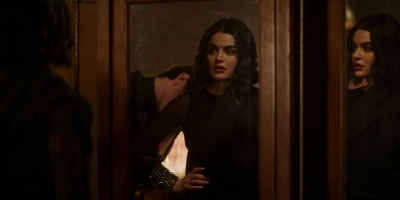 katy_keene_s01e09_1080p_web_h264-memento_0957.jpg
