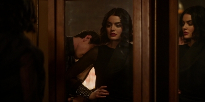 katy_keene_s01e09_1080p_web_h264-memento_0958.jpg