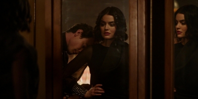 katy_keene_s01e09_1080p_web_h264-memento_0959.jpg