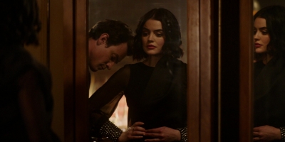 katy_keene_s01e09_1080p_web_h264-memento_0960.jpg