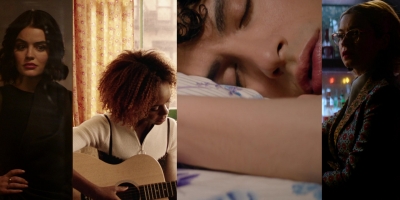 katy_keene_s01e09_1080p_web_h264-memento_2488.jpg