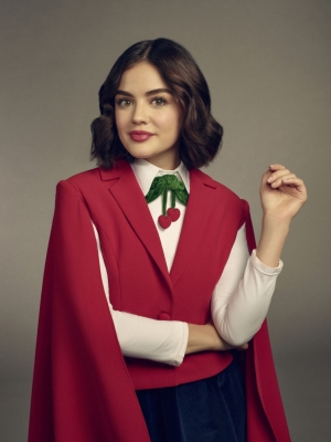 katykeeneportrait-001.jpg