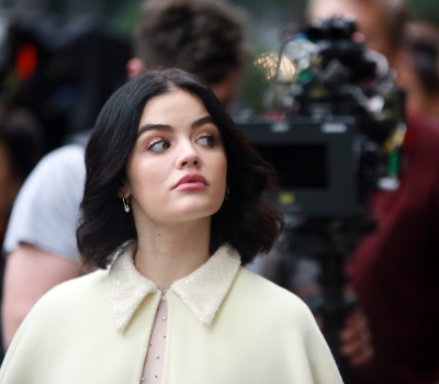 katykeenesetnyc161019-001.jpg