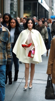 katykeenesetnyc161019-005.jpg