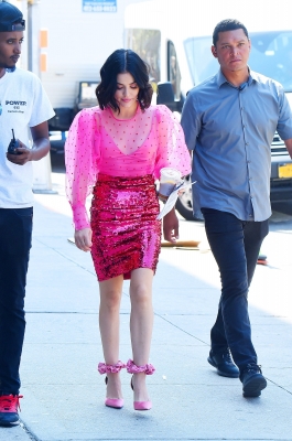 kkeenefilming230919-008.jpg