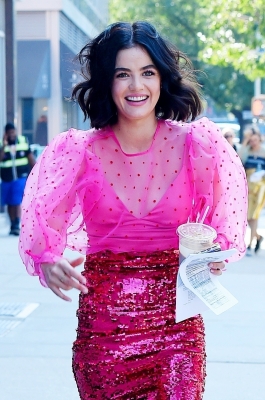 kkeenefilming230919-010.jpg