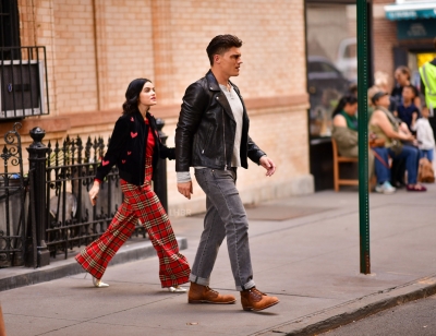 kkeenenyc021019-036.jpeg