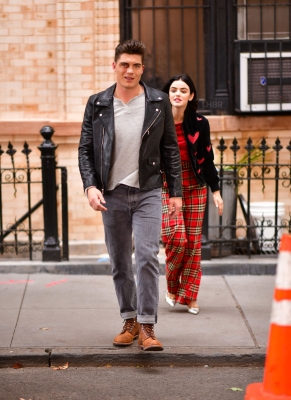 kkeenenyc021019-050.jpeg