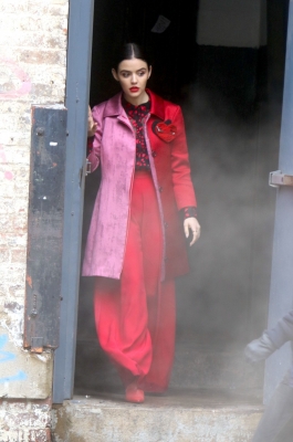 HQ

