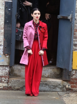 HQ
