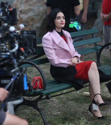 kkeeneshoot160919-055.jpg