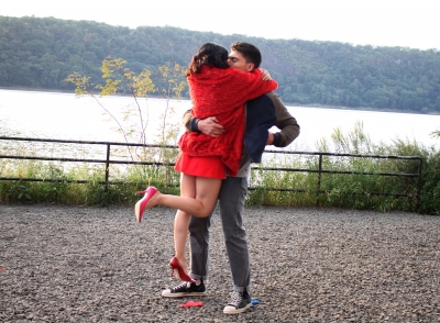 kkeeneshoot160919-070.jpg