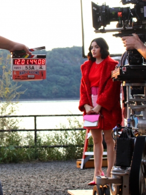 kkeeneshoot160919-073.jpg