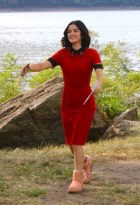 kkeeneshoot160919-074.jpg