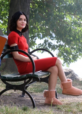 kkeeneshoot160919-079.jpg