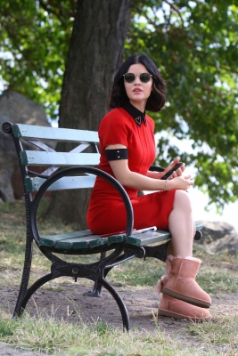 kkeeneshoot160919-088.jpg