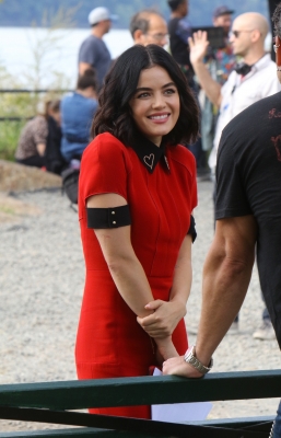 kkeeneshoot160919-092.jpg