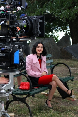 kkeeneshoot160919-101.jpg