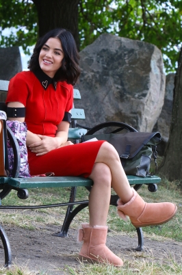 kkeeneshoot160919-124.jpg