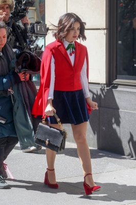 kkset260319-075.jpg