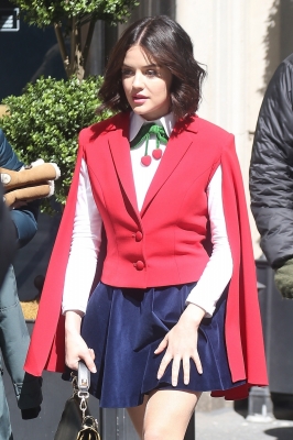 kkset260319-082.jpg