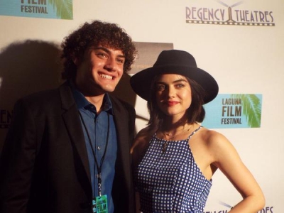 lagunafilmfest161015-004.jpg