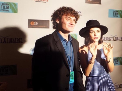 lagunafilmfest161015-005.jpg