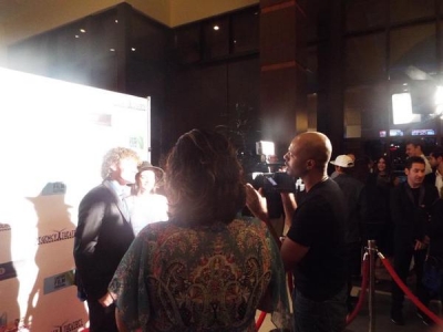 lagunafilmfest161015-006.jpg