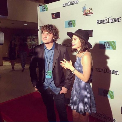 lagunafilmfest161015-007.jpg