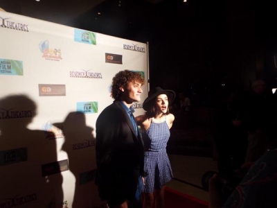 lagunafilmfest161015-008.jpg