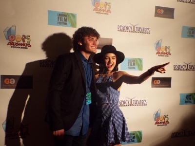 lagunafilmfest161015-009.jpg