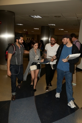 HQ
