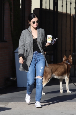 leavingalfreds111119-013.jpg