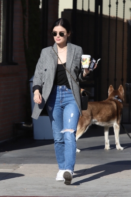 leavingalfreds111119-016.jpg