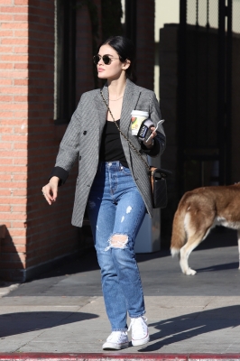 leavingalfreds111119-020.jpg