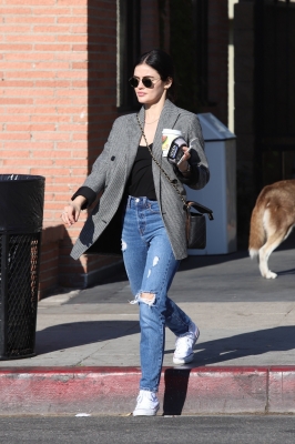 leavingalfreds111119-021.jpg