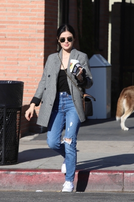 leavingalfreds111119-022.jpg