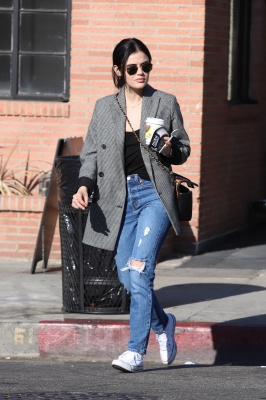 leavingalfreds111119-025.jpg