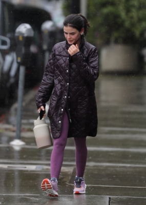 leavinggym140123-003.JPG