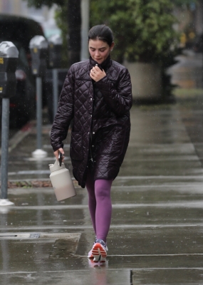 leavinggym140123-004.JPG