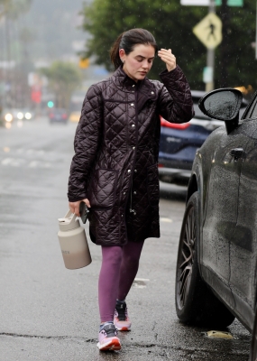 leavinggym140123-009.JPG