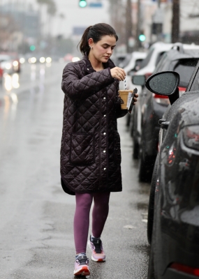 leavinggym140123-012.JPG