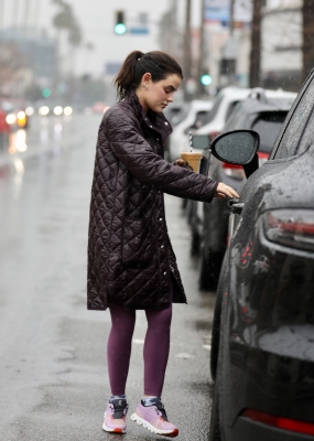 leavinggym140123-014.JPG